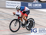 2021 09 14 OffeneRennbahn SM Einzelverfolgung Herren IGOR BD403753  SM Einzelverfolgung Herren Offene Rennbahn Oerlikon Saison 2021 am 14 September, 2021 auf der Offene Rennbahn Oerlikon CuPNet Photo Peter Mettler : Bahnoval, Bahnrennen, Offene Rennbahn Oerlikon, Radrennen, Velo, Velodrome Oerlikon