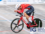 2021 09 14 OffeneRennbahn SM Einzelverfolgung Herren IGOR BD403798  SM Einzelverfolgung Herren Offene Rennbahn Oerlikon Saison 2021 am 14 September, 2021 auf der Offene Rennbahn Oerlikon CuPNet Photo Peter Mettler : Bahnoval, Bahnrennen, Offene Rennbahn Oerlikon, Radrennen, Velo, Velodrome Oerlikon