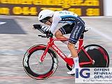 2021 09 14 OffeneRennbahn SM Einzelverfolgung Herren IGOR BD403803  SM Einzelverfolgung Herren Offene Rennbahn Oerlikon Saison 2021 am 14 September, 2021 auf der Offene Rennbahn Oerlikon CuPNet Photo Peter Mettler : Bahnoval, Bahnrennen, Offene Rennbahn Oerlikon, Radrennen, Velo, Velodrome Oerlikon