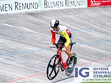 2021 09 14 OffeneRennbahn SM Einzelverfolgung Herren IGOR BD403809  SM Einzelverfolgung Herren Offene Rennbahn Oerlikon Saison 2021 am 14 September, 2021 auf der Offene Rennbahn Oerlikon CuPNet Photo Peter Mettler : Bahnoval, Bahnrennen, Offene Rennbahn Oerlikon, Radrennen, Velo, Velodrome Oerlikon