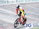 2021 09 14 OffeneRennbahn SM Einzelverfolgung Herren IGOR BD403810  SM Einzelverfolgung Herren Offene Rennbahn Oerlikon Saison 2021 am 14 September, 2021 auf der Offene Rennbahn Oerlikon CuPNet Photo Peter Mettler : Bahnoval, Bahnrennen, Offene Rennbahn Oerlikon, Radrennen, Velo, Velodrome Oerlikon