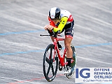 2021 09 14 OffeneRennbahn SM Einzelverfolgung Herren IGOR BD403819  SM Einzelverfolgung Herren Offene Rennbahn Oerlikon Saison 2021 am 14 September, 2021 auf der Offene Rennbahn Oerlikon CuPNet Photo Peter Mettler : Bahnoval, Bahnrennen, Offene Rennbahn Oerlikon, Radrennen, Velo, Velodrome Oerlikon