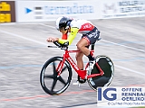 2021 09 14 OffeneRennbahn SM Einzelverfolgung Herren IGOR BD403858  SM Einzelverfolgung Herren Offene Rennbahn Oerlikon Saison 2021 am 14 September, 2021 auf der Offene Rennbahn Oerlikon CuPNet Photo Peter Mettler : Bahnoval, Bahnrennen, Offene Rennbahn Oerlikon, Radrennen, Velo, Velodrome Oerlikon
