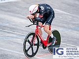 2021 09 14 OffeneRennbahn SM Einzelverfolgung Herren IGOR BD403876  SM Einzelverfolgung Herren Offene Rennbahn Oerlikon Saison 2021 am 14 September, 2021 auf der Offene Rennbahn Oerlikon CuPNet Photo Peter Mettler : Bahnoval, Bahnrennen, Offene Rennbahn Oerlikon, Radrennen, Velo, Velodrome Oerlikon