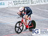 2021 09 14 OffeneRennbahn SM Einzelverfolgung Herren IGOR BD403883  SM Einzelverfolgung Herren Offene Rennbahn Oerlikon Saison 2021 am 14 September, 2021 auf der Offene Rennbahn Oerlikon CuPNet Photo Peter Mettler : Bahnoval, Bahnrennen, Offene Rennbahn Oerlikon, Radrennen, Velo, Velodrome Oerlikon
