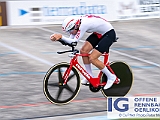 2021 09 14 OffeneRennbahn SM Einzelverfolgung Herren IGOR BD403906  SM Einzelverfolgung Herren Offene Rennbahn Oerlikon Saison 2021 am 14 September, 2021 auf der Offene Rennbahn Oerlikon CuPNet Photo Peter Mettler : Bahnoval, Bahnrennen, Offene Rennbahn Oerlikon, Radrennen, Velo, Velodrome Oerlikon