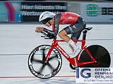2021 09 14 OffeneRennbahn SM Einzelverfolgung Herren IGOR BD404324  SM Einzelverfolgung Herren Offene Rennbahn Oerlikon Saison 2021 am 14 September, 2021 auf der Offene Rennbahn Oerlikon CuPNet Photo Peter Mettler : Bahnoval, Bahnrennen, Offene Rennbahn Oerlikon, Radrennen, Velo, Velodrome Oerlikon