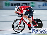 2021 09 14 OffeneRennbahn SM Einzelverfolgung Herren IGOR BD404325  SM Einzelverfolgung Herren Offene Rennbahn Oerlikon Saison 2021 am 14 September, 2021 auf der Offene Rennbahn Oerlikon CuPNet Photo Peter Mettler : Bahnoval, Bahnrennen, Offene Rennbahn Oerlikon, Radrennen, Velo, Velodrome Oerlikon