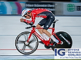 2021 09 14 OffeneRennbahn SM Einzelverfolgung Herren IGOR BD404326  SM Einzelverfolgung Herren Offene Rennbahn Oerlikon Saison 2021 am 14 September, 2021 auf der Offene Rennbahn Oerlikon CuPNet Photo Peter Mettler : Bahnoval, Bahnrennen, Offene Rennbahn Oerlikon, Radrennen, Velo, Velodrome Oerlikon