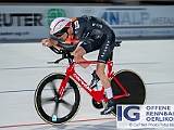 2021 09 14 OffeneRennbahn SM Einzelverfolgung Herren IGOR BD404354  SM Einzelverfolgung Herren Offene Rennbahn Oerlikon Saison 2021 am 14 September, 2021 auf der Offene Rennbahn Oerlikon CuPNet Photo Peter Mettler : Bahnoval, Bahnrennen, Offene Rennbahn Oerlikon, Radrennen, Velo, Velodrome Oerlikon
