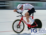2021 09 14 OffeneRennbahn SM Einzelverfolgung Herren IGOR BD404362  SM Einzelverfolgung Herren Offene Rennbahn Oerlikon Saison 2021 am 14 September, 2021 auf der Offene Rennbahn Oerlikon CuPNet Photo Peter Mettler : Bahnoval, Bahnrennen, Offene Rennbahn Oerlikon, Radrennen, Velo, Velodrome Oerlikon