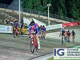 2021 09 14 OffeneRennbahn SM Scratch Damen IGOR BD404521  SM Scratch Damen Offene Rennbahn Oerlikon Saison 2021 am 14 September, 2021 auf der Offene Rennbahn Oerlikon CuPNet Photo Peter Mettler : Bahnoval, Bahnrennen, Offene Rennbahn Oerlikon, Radrennen, Velo, Velodrome Oerlikon