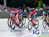 2021 09 14 OffeneRennbahn SM Scratch Damen IGOR BD404557  SM Scratch Damen Offene Rennbahn Oerlikon Saison 2021 am 14 September, 2021 auf der Offene Rennbahn Oerlikon CuPNet Photo Peter Mettler : Bahnoval, Bahnrennen, Offene Rennbahn Oerlikon, Radrennen, Velo, Velodrome Oerlikon