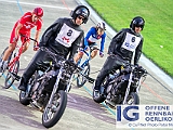 2022 07 05 OffeneRennbahn Steher IGOR BD401742  Internationales Steherrennen Offene Rennbahn Oerlikon Saison 2022 am 5 Juli, 2022 auf der Offene Rennbahn Oerlikon, Oerlikon, Schweiz, Photo Credit CuPNet Photo Peter Mettler : Bahnoval, Bahnrennen, Offene Rennbahn Oerlikon, Radrennen, Velo, Velodrome Oerlikon