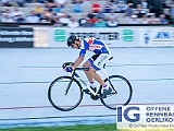 2022 07 05 OffeneRennbahn U13U15 Elimination IGOR BD300641  U13 U15 Ausscheidung Offene Rennbahn Oerlikon Saison 2022 am 5 Juli, 2022 in Offene Rennbahn Oerlikon, Oerlikon, Schweiz, Photo Credit CuPNet Photo Peter Mettler : Bahnoval, Bahnrennen, Offene Rennbahn Oerlikon, Radrennen, Velo, Velodrome Oerlikon