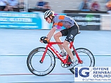 2022 08 09 OffeneRennbahnU13U15U17Damen Points CMdO IGOR BD301502  U13, U15, U17, U19 und Damen Punktefahren Offene Rennbahn Oerlikon Saison 2022 on 9 August, 2022 at Offene Rennbahn Oerlikon, Oerlikon, Schweiz, Photo Credit CuPNet Photo Peter Mettler : Bahnoval, Bahnrennen, Offene Rennbahn Oerlikon, Radrennen, Velo, Velodrome Oerlikon