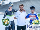 2022 08 09 OffeneRennbahnU13U15U17Damen Points CMdO IGOR BD404864  U13, U15, U17, U19 und Damen Punktefahren Offene Rennbahn Oerlikon Saison 2022 on 9 August, 2022 at Offene Rennbahn Oerlikon, Oerlikon, Schweiz, Photo Credit CuPNet Photo Peter Mettler : Bahnoval, Bahnrennen, Offene Rennbahn Oerlikon, Radrennen, Velo, Velodrome Oerlikon