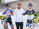 2022 08 09 OffeneRennbahn 13U15U17Damen Scratch IGOR BD405164  U13U15U17Damen Scratch Offene Rennbahn Oerlikon Saison 2022 on 9 August, 2022 at Offene Rennbahn Oerlikon, Oerlikon, Schweiz, Photo Credit CuPNet Photo Peter Mettler : Bahnoval, Bahnrennen, Offene Rennbahn Oerlikon, Radrennen, Velo, Velodrome Oerlikon