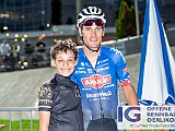2022 08 09 OffeneRennbahn Div IGOR BD405274  Navin GOVALAM, Powerbike Winterthur BMX und Silvan DILLIER, VC Alperose Offene Rennbahn Oerlikon Saison 2022 on 9 August, 2022 at Offene Rennbahn Oerlikon, Oerlikon, Schweiz, Photo Credit CuPNet Photo Peter Mettler : Bahnoval, Bahnrennen, Offene Rennbahn Oerlikon, Radrennen, Velo, Velodrome Oerlikon
