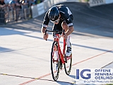 2022 07 12 OffeneRennbahn U19U23Elite 1000m IGOR BD402010  U19 U23 und Elite 1000m Offene Rennbahn Oerlikon Saison 2022 on 12 July, 2022 at Offene Rennbahn Oerlikon, Oerlikon, Schweiz, Photo Credit CuPNet Photo Peter Mettler : Bahnoval, Bahnrennen, Offene Rennbahn Oerlikon, Radrennen, Velo, Velodrome Oerlikon