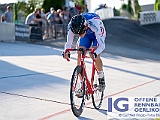 2022 07 12 OffeneRennbahn U19U23Elite 1000m IGOR BD402043  U19 U23 und Elite 1000m Offene Rennbahn Oerlikon Saison 2022 on 12 July, 2022 at Offene Rennbahn Oerlikon, Oerlikon, Schweiz, Photo Credit CuPNet Photo Peter Mettler : Bahnoval, Bahnrennen, Offene Rennbahn Oerlikon, Radrennen, Velo, Velodrome Oerlikon