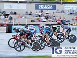 2022 07 12 OffeneRennbahn U19U23Elite Elimination IGOR BD300883  U19 U23 Elite Ausscheidung Offene Rennbahn Oerlikon Saison 2022 on 12 July, 2022 at Offene Rennbahn Oerlikon, Oerlikon, Schweiz, Photo Credit CuPNet Photo Peter Mettler : Bahnoval, Bahnrennen, Offene Rennbahn Oerlikon, Radrennen, Velo, Velodrome Oerlikon