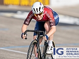 2022 06 14 OffeneRennbahn U17Damen Tempofahren IGOR BD309986  Damen und U17 Tempofahren Aline SEITZ, RC Gränichen Offene Rennbahn Oerlikon Saison 2022 am 14 June, 2022 in Offene Rennbahn Oerlikon, Oerlikon, Schweiz, Photo Credit CuPNet Photo Peter Mettler : Bahnoval, Bahnrennen, Offene Rennbahn Oerlikon, Radrennen, Velo, Velodrome Oerlikon