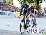 2022 08 16 OffeneRennbahn U17U19Damen Elimination CMdO IGOR BD407172  U17, U19 und Damen Ausscheidung Elektro Zürichsee-Cup Offene Rennbahn Oerlikon Saison 2022 am 16 August, 2022 in Offene Rennbahn Oerlikon, Oerlikon, Schweiz, Photo Credit CuPNet Photo Peter Mettler : Bahnoval, Bahnrennen, Offene Rennbahn Oerlikon, Radrennen, Velo, Velodrome Oerlikon