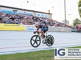 2022 08 16 OffeneRennbahn U19U23Elite Scratch IGOR BD302114  U19, U23 und Elite Scratch Offene Rennbahn Oerlikon Saison 2022 am 16 August, 2022 in Offene Rennbahn Oerlikon, Oerlikon, Schweiz, Photo Credit CuPNet Photo Peter Mettler : Bahnoval, Bahnrennen, Offene Rennbahn Oerlikon, Radrennen, Velo, Velodrome Oerlikon