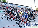 2022 05 17 OffeneRennbahn IGOR BD309070  Offene Rennbahn Oerlikon Saison 2022 am 17 May, 2022 in Offene Rennbahn Oerlikon, Oerlikon, Schweiz, Photo Credit CuPNet Photo Peter Mettler : Bahnoval, Bahnrennen, Offene Rennbahn Oerlikon, Radrennen, Velo, Velodrome Oerlikon