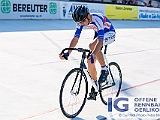 2022 07 19 OffeneRennbahn U13U15 Scratch IGOR BD402438  U13 U15 Scratch Handicap Offene Rennbahn Oerlikon Saison 2022 on 19 July, 2022 at Offene Rennbahn Oerlikon, Oerlikon, Schweiz, Photo Credit CuPNet Photo Peter Mettler : Bahnoval, Bahnrennen, Offene Rennbahn Oerlikon, Radrennen, Velo, Velodrome Oerlikon