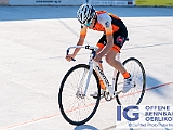 2022 07 19 OffeneRennbahn U13U15 Scratch IGOR BD402441  U13 U15 Scratch Handicap Offene Rennbahn Oerlikon Saison 2022 on 19 July, 2022 at Offene Rennbahn Oerlikon, Oerlikon, Schweiz, Photo Credit CuPNet Photo Peter Mettler : Bahnoval, Bahnrennen, Offene Rennbahn Oerlikon, Radrennen, Velo, Velodrome Oerlikon