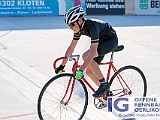 2022 07 19 OffeneRennbahn U13U15 Scratch IGOR BD402448  U13 U15 Scratch Handicap Offene Rennbahn Oerlikon Saison 2022 on 19 July, 2022 at Offene Rennbahn Oerlikon, Oerlikon, Schweiz, Photo Credit CuPNet Photo Peter Mettler : Bahnoval, Bahnrennen, Offene Rennbahn Oerlikon, Radrennen, Velo, Velodrome Oerlikon