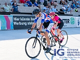 2022 07 19 OffeneRennbahn U13U15 Scratch IGOR BD402450  U13 U15 Scratch Handicap Offene Rennbahn Oerlikon Saison 2022 on 19 July, 2022 at Offene Rennbahn Oerlikon, Oerlikon, Schweiz, Photo Credit CuPNet Photo Peter Mettler : Bahnoval, Bahnrennen, Offene Rennbahn Oerlikon, Radrennen, Velo, Velodrome Oerlikon