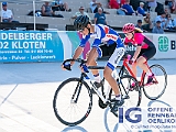 2022 07 19 OffeneRennbahn U13U15 Scratch IGOR BD402451  U13 U15 Scratch Handicap Offene Rennbahn Oerlikon Saison 2022 on 19 July, 2022 at Offene Rennbahn Oerlikon, Oerlikon, Schweiz, Photo Credit CuPNet Photo Peter Mettler : Bahnoval, Bahnrennen, Offene Rennbahn Oerlikon, Radrennen, Velo, Velodrome Oerlikon