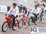 2022 06 21 OffeneRennbahn Derny IGOR BD409829  Wullschleger Derny-Cup 2022 Offene Rennbahn Oerlikon Saison 2022 am 21 Juni, 2022 in Offene Rennbahn Oerlikon, Oerlikon, Schweiz, Photo Credit CuPNet Photo Peter Mettler : Bahnoval, Bahnrennen, Offene Rennbahn Oerlikon, Radrennen, Velo, Velodrome Oerlikon