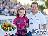 2022 08 23 OffeneRennbahn U13U15 Scratch IGOR BD407711  U13 U15 Scratch Handicap Offene Rennbahn Oerlikon Saison 2022 am 23 August, 2022 in Offene Rennbahn Oerlikon, Oerlikon, Schweiz, Photo Credit CuPNet Photo Peter Mettler : Bahnoval, Bahnrennen, Offene Rennbahn Oerlikon, Radrennen, Velo, Velodrome Oerlikon