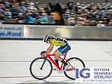 2022 08 23 OffeneRennbahn U17U19Damen Points CMdO IGOR BD302662  U17, U19 und Damen Punktefahren Club Maillot d'Or-Cup Offene Rennbahn Oerlikon Saison 2022 am 23 August, 2022 in Offene Rennbahn Oerlikon, Oerlikon, Schweiz, Photo Credit CuPNet Photo Peter Mettler : Bahnoval, Bahnrennen, Offene Rennbahn Oerlikon, Radrennen, Velo, Velodrome Oerlikon