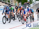2022 05 24 OffeneRennbahn U19U23Elite Elimination IGOR BD405113  U19 U23 Elite Elimination Offene Rennbahn Oerlikon Saison 2022 am 24 May, 2022 in Offene Rennbahn Oerlikon, Oerlikon, Schweiz, Photo Credit CuPNet Photo Peter Mettler : Bahnoval, Bahnrennen, Offene Rennbahn Oerlikon, Radrennen, Velo, Velodrome Oerlikon