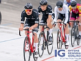 2022 05 24 OffeneRennbahn U19U23Elite Scratch IGOR BD405556  U19 U23 Elite Scratch Offene Rennbahn Oerlikon Saison 2022 am 24 May, 2022 in Offene Rennbahn Oerlikon, Oerlikon, Schweiz, Photo Credit CuPNet Photo Peter Mettler : Bahnoval, Bahnrennen, Offene Rennbahn Oerlikon, Radrennen, Velo, Velodrome Oerlikon