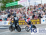 2022 07 26 OffeneRennbahn Steher IGOR BD403657  Internationales Steherrennen Offene Rennbahn Oerlikon Saison 2022 on 26 July, 2022 at Offene Rennbahn Oerlikon, Oerlikon, Schweiz, Photo Credit CuPNet Photo Peter Mettler : Bahnoval, Bahnrennen, Offene Rennbahn Oerlikon, Radrennen, Velo, Velodrome Oerlikon