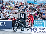 2022 07 26 OffeneRennbahn Steher IGOR BD403680  Internationales Steherrennen Offene Rennbahn Oerlikon Saison 2022 on 26 July, 2022 at Offene Rennbahn Oerlikon, Oerlikon, Schweiz, Photo Credit CuPNet Photo Peter Mettler : Bahnoval, Bahnrennen, Offene Rennbahn Oerlikon, Radrennen, Velo, Velodrome Oerlikon