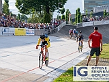 2022 07 26 OffeneRennbahn U19U23Elite Scratch IGOR BD403456  U19 U23 und Elite Ausscheidung Offene Rennbahn Oerlikon Saison 2022 on 26 July, 2022 at Offene Rennbahn Oerlikon, Oerlikon, Schweiz, Photo Credit CuPNet Photo Peter Mettler : Bahnoval, Bahnrennen, Offene Rennbahn Oerlikon, Radrennen, Velo, Velodrome Oerlikon