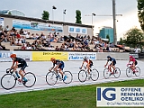 2022 08 30 OffeneRennbahn U13U15 Elimination IGOR BD302740  U13 U15 Ausscheidungsfahren Offene Rennbahn Oerlikon Saison 2022 am 30 August, 2022 in Offene Rennbahn Oerlikon, Oerlikon, Schweiz, Photo Credit CuPNet Photo Peter Mettler : Bahnoval, Bahnrennen, Offene Rennbahn Oerlikon, Radrennen, Velo, Velodrome Oerlikon