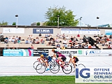 2022 08 30 OffeneRennbahn U13U15 Elimination IGOR BD302742  U13 U15 Ausscheidungsfahren Offene Rennbahn Oerlikon Saison 2022 am 30 August, 2022 in Offene Rennbahn Oerlikon, Oerlikon, Schweiz, Photo Credit CuPNet Photo Peter Mettler : Bahnoval, Bahnrennen, Offene Rennbahn Oerlikon, Radrennen, Velo, Velodrome Oerlikon