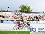 2022 08 30 OffeneRennbahn U13U15 Elimination IGOR BD302744  U13 U15 Ausscheidungsfahren Offene Rennbahn Oerlikon Saison 2022 am 30 August, 2022 in Offene Rennbahn Oerlikon, Oerlikon, Schweiz, Photo Credit CuPNet Photo Peter Mettler : Bahnoval, Bahnrennen, Offene Rennbahn Oerlikon, Radrennen, Velo, Velodrome Oerlikon