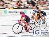 2022 08 30 OffeneRennbahn U13U15 Elimination IGOR BD302747  U13 U15 Ausscheidungsfahren Offene Rennbahn Oerlikon Saison 2022 am 30 August, 2022 in Offene Rennbahn Oerlikon, Oerlikon, Schweiz, Photo Credit CuPNet Photo Peter Mettler : Bahnoval, Bahnrennen, Offene Rennbahn Oerlikon, Radrennen, Velo, Velodrome Oerlikon
