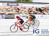 2022 08 30 OffeneRennbahn U13U15 Elimination IGOR BD302750  U13 U15 Ausscheidungsfahren Offene Rennbahn Oerlikon Saison 2022 am 30 August, 2022 in Offene Rennbahn Oerlikon, Oerlikon, Schweiz, Photo Credit CuPNet Photo Peter Mettler : Bahnoval, Bahnrennen, Offene Rennbahn Oerlikon, Radrennen, Velo, Velodrome Oerlikon