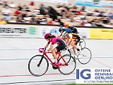 2022 08 30 OffeneRennbahn U13U15 Elimination IGOR BD302752  U13 U15 Ausscheidungsfahren Offene Rennbahn Oerlikon Saison 2022 am 30 August, 2022 in Offene Rennbahn Oerlikon, Oerlikon, Schweiz, Photo Credit CuPNet Photo Peter Mettler : Bahnoval, Bahnrennen, Offene Rennbahn Oerlikon, Radrennen, Velo, Velodrome Oerlikon