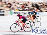 2022 08 30 OffeneRennbahn U13U15 Elimination IGOR BD302753  U13 U15 Ausscheidungsfahren Offene Rennbahn Oerlikon Saison 2022 am 30 August, 2022 in Offene Rennbahn Oerlikon, Oerlikon, Schweiz, Photo Credit CuPNet Photo Peter Mettler : Bahnoval, Bahnrennen, Offene Rennbahn Oerlikon, Radrennen, Velo, Velodrome Oerlikon